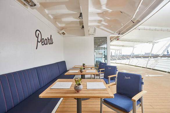 Hapag Lloyd Cruises MS Europa Pearls 3.jpg